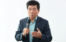 Chủ tịch GP.Invest Nguyễn Quốc Hiệp: 'Doanh nghiệp bất động sản cần tận dụng tốt dòng vốn FDI'