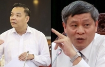 Đại án Việt Á: Nhiều cựu quan chức trong 'thoát' tội nhận hối lộ dù nhận hàng trăm nghìn USD