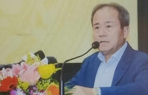 Vụ Vạn Thịnh Phát: Cựu Phó chánh Thanh tra giữ vai trò chủ mưu làm trái công vụ