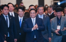 Chuyến công tác của Thủ tướng ‘khởi đầu cho một làn sóng đầu tư từ Nhật Bản’