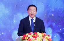 Phó Thủ tướng Trần Hồng Hà: 'Quy hoạch sẽ tạo ra xung lực mới để Quảng Ngãi tăng tốc phát triển'
