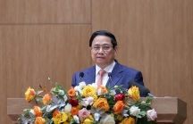 Thủ tướng Phạm Minh Chính: Không để bị động bất ngờ về chiến lược và về an ninh, trật tự