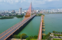 Đà Nẵng thu hút 104 dự án FDI mới với tổng vốn hơn 151 triệu USD