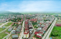 Bắc Giang tìm chủ cho hai khu đô thị hơn 5.300 tỷ đồng
