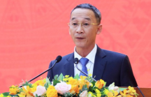 Nhận hối lộ từ dự án của 'đại gia' Nguyễn Cao Trí, Chủ tịch UBND tỉnh Lâm Đồng bị bắt