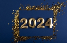 Liệu vàng có còn là kênh đầu tư tốt trong năm 2024?