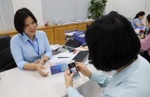 Chuyển đổi số ở Quảng Ninh - Bài 2: Doanh nghiệp là động lực quan trọng của sự phát triển