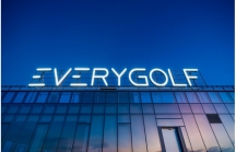 Everygolf Việt Nam: Mang đến giải pháp công nghệ tiên tiến nhất & phát triển tiềm năng của golf Việt