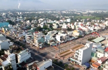 Liên danh Phú Tài - An Phát Land làm dự án hơn 861 tỷ ở Bình Định