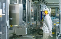 Nestlé đầu tư thêm 100 triệu USD, mở rộng sản xuất tại thị trường Việt Nam