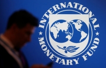 IMF cho biết gần 40% việc làm trên toàn cầu có thể bị gián đoạn bởi trí tuệ nhân tạo