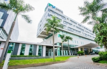 Bệnh viện FV chính thức gia nhập hệ sinh thái y tế Thomson
