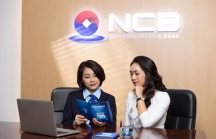 NCB trợ lực cho doanh nghiệp sản xuất với ưu đãi hấp dẫn đầu năm mới