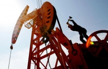 Nga trở thành nhà cung cấp dầu thô lớn nhất cho Trung Quốc trong năm 2023