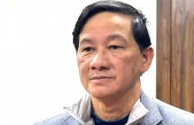 Bí thư Tỉnh ủy Lâm Đồng bị bắt vì liên quan siêu dự án Đại Ninh