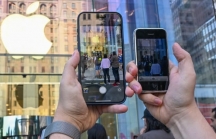 Làm thế nào iPhone của Apple trở thành một trong những sản phẩm bán chạy nhất mọi thời đại?