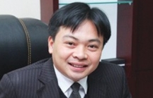 Khởi tố nguyên Tổng giám đốc FLC và 21 đồng phạm của Trịnh Văn Quyết