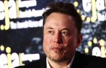 Thẩm phán Delaware bác bỏ gói bồi thường lương hàng chục tỷ USD cho Elon Musk
