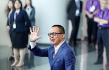 Tỷ phú Hong Kong Richard Li tìm cách bán công ty quản lý tài sản PineBridge