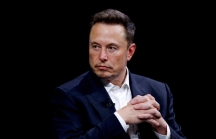 Việc tòa án bác bỏ gói trả lương 56 tỷ USD của Elon Musk là 'lời cảnh tỉnh' cho các giám đốc ở Mỹ