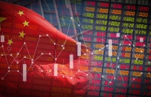 Những nỗ lực của Trung Quốc liệu có thể cứu được thị trường chứng khoán?