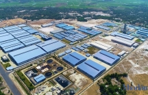 Quảng Nam đẩy mạnh thu hút đầu tư vào công nghiệp