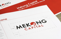 Doanh thu thuần các thương hiệu do Mekong Capital 'rót vốn' đều tăng