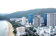 Bình Định tìm nhà đầu tư cho 2 dự án ở vị trí 'vàng'