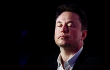 Nhà máy Tesla ở Đức của Elon Musk thiệt hại gần 1 tỷ USD vì 'những kẻ khủng bố sinh thái'