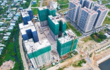 Đà Nẵng sắp có thêm nhiều dự án nhà ở xã hội