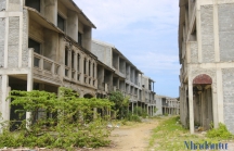 Lối thoát nào cho các dự án bất động sản ở Quảng Nam?