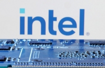 Intel 'sống sót' sau nỗ lực ngăn chặn cấm bán chip cho Huawei của Mỹ