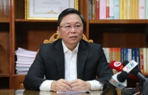 Hai cụm động lực phát triển trong quy hoạch tỉnh Quảng Nam