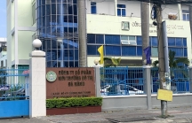 Công ty CP Môi trường đô thị Đà Nẵng bị xử phạt vì trốn thuế