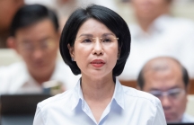 Giám đốc Sở Y tế TP. Hà Nội giữ chức Phó trưởng Ban Dân nguyện