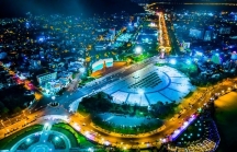 Nhiều tỷ phú và doanh nhân nổi tiếng thế giới dự kiến đến Bình Định dự hội nghị xúc tiến đầu tư