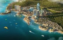 Góc nhìn: Libera Nha Trang và tư duy tiếp cận mới, góp phần đưa đô thị biển miền Trung vươn ra thế giới