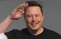 Các nhà đầu tư Tesla: 'Elon Musk cần tập trung vào công việc và ngừng phàn nàn về các giới hạn'
