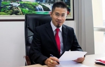 Bắt Phó tổng Giám đốc LDG Nguyễn Quốc Vy Liêm vì lừa dối khách hàng