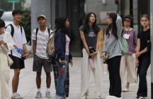 Singapore dẫn đầu chỉ số toàn cầu về phát triển thanh niên