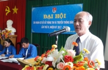 Đắk Nông: Khởi tố nguyên Chánh văn phòng Tỉnh ủy Mai Vinh Quang