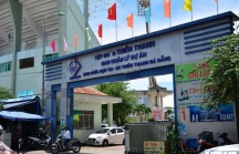 Đà Nẵng kiến nghị Thủ tướng xin trả 1.251 tỷ để lấy lại Sân vận động Chi Lăng