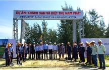 Đà Nẵng: Có 30 dự án, khu đất vi phạm pháp luật về sử dụng đất