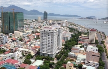 Thị trường bất động sản Đà Nẵng có sôi động trở lại như trước?