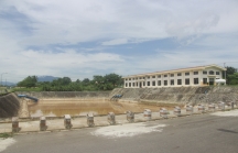Sở xây dựng Đà Nẵng lên tiếng về việc nước sinh hoạt bị ‘cặn đen và nhiễm mặn’