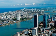 'Phát triển bền vững và hướng tới cộng đồng', thông điệp nhằm hấp dẫn nhà đầu tư, doanh nghiệp của Đà Nẵng