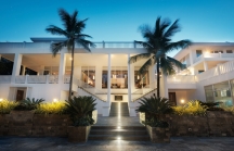 Vượt qua nhiều tiêu chí khắt khe, Premier Village Danang Resort Managed By AccorHotels đạt giải thưởng “Luxury Hotel in Vietnam”