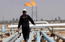 Các nước OPEC tiếp tục cắt giảm sản lượng dầu mỏ theo đúng cam kết
