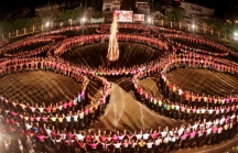 Hai Festival đặc sắc  lần đầu tổ chức tại Yên Bái