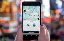 Uber thú nhận lạm thu hàng triệu USD của tài xế Mỹ suốt gần 3 năm